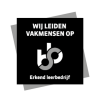 leerbedrijf